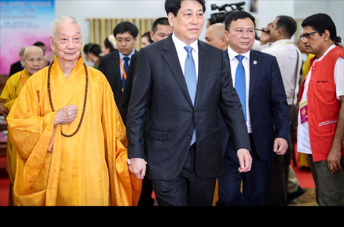khai-mac-dai-le-vesak-lien-hiep-quoc-2025 (3).jpg